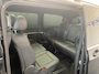 Mercedes-Benz EQV 300 L2 Facelift - 8-pers - AMG - PANO - Exter. pakket - 360 - Elec. deuren - Vol Opties - Incl. Garantie