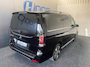 Mercedes-Benz EQV 300 L2 Facelift - 8-pers - AMG - PANO - Exter. pakket - 360 - Elec. deuren - Vol Opties - Incl. Garantie