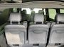 Mercedes-Benz EQV 300 L2 Facelift - 8-pers - AMG - PANO - Exter. pakket - 360 - Elec. deuren - Vol Opties - Incl. Garantie