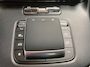 Mercedes-Benz EQV 300 L2 Facelift - 8-pers - AMG - PANO - Exter. pakket - 360 - Elec. deuren - Vol Opties - Incl. Garantie