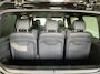 Mercedes-Benz EQV 300 L2 Facelift - 8-pers - AMG - PANO - Exter. pakket - 360 - Elec. deuren - Vol Opties - Incl. Garantie