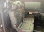 Mercedes-Benz EQV 300 L2 Facelift - 8-pers - AMG - PANO - Exter. pakket - 360 - Elec. deuren - Vol Opties - Incl. Garantie