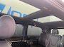Mercedes-Benz EQV 300 L2 Facelift - 8-pers - AMG - PANO - Exter. pakket - 360 - Elec. deuren - Vol Opties - Incl. Garantie