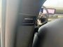 Mercedes-Benz EQV 300 L2 Facelift - 8-pers - AMG - PANO - Exter. pakket - 360 - Elec. deuren - Vol Opties - Incl. Garantie
