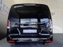 Mercedes-Benz EQV 300 L2 Facelift - 8-pers - AMG - PANO - Exter. pakket - 360 - Elec. deuren - Vol Opties - Incl. Garantie