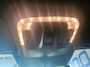 Mercedes-Benz EQV 300 L2 Facelift - 8-pers - AMG - PANO - Exter. pakket - 360 - Elec. deuren - Vol Opties - Incl. Garantie