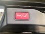 Mercedes-Benz EQV 300 L2 Facelift - 8-pers - AMG - PANO - Exter. pakket - 360 - Elec. deuren - Vol Opties - Incl. Garantie