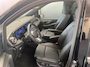 Mercedes-Benz EQV 300 L2 Facelift - 8-pers - AMG - PANO - Exter. pakket - 360 - Elec. deuren - Vol Opties - Incl. Garantie