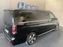 Mercedes-Benz EQV 300 L2 Facelift - 8-pers - AMG - PANO - Exter. pakket - 360 - Elec. deuren - Vol Opties - Incl. Garantie