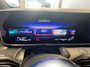 Mercedes-Benz EQV 300 L2 Facelift - 8-pers - AMG - PANO - Exter. pakket - 360 - Elec. deuren - Vol Opties - Incl. Garantie