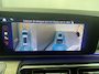 Mercedes-Benz EQV 300 L2 Facelift - 8-pers - AMG - PANO - Exter. pakket - 360 - Elec. deuren - Vol Opties - Incl. Garantie