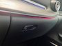 Mercedes-Benz EQV 300 L2 Facelift - 8-pers - AMG - PANO - Exter. pakket - 360 - Elec. deuren - Vol Opties - Incl. Garantie