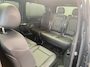 Mercedes-Benz EQV 300 L2 Facelift - 8-pers - AMG - PANO - Exter. pakket - 360 - Elec. deuren - Vol Opties - Incl. Garantie