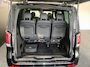 Mercedes-Benz EQV 300 L2 Facelift - 8-pers - AMG - PANO - Exter. pakket - 360 - Elec. deuren - Vol Opties - Incl. Garantie