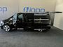 Mercedes-Benz EQV 300 L2 Facelift - 8-pers - AMG - PANO - Exter. pakket - 360 - Elec. deuren - Vol Opties - Incl. Garantie
