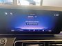 Mercedes-Benz EQV 300 L2 Facelift - 8-pers - AMG - PANO - Exter. pakket - 360 - Elec. deuren - Vol Opties - Incl. Garantie