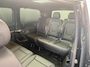 Mercedes-Benz EQV 300 L2 Facelift - 8-pers - AMG - PANO - Exter. pakket - 360 - Elec. deuren - Vol Opties - Incl. Garantie