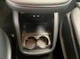 Mercedes-Benz EQV 300 L2 Facelift - 8-pers - AMG - PANO - Exter. pakket - 360 - Elec. deuren - Vol Opties - Incl. Garantie