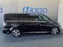 Mercedes-Benz EQV 300 L2 Facelift - 8-pers - AMG - PANO - Exter. pakket - 360 - Elec. deuren - Vol Opties - Incl. Garantie