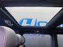 Mercedes-Benz EQV 300 L2 Facelift - 8-pers - AMG - PANO - Exter. pakket - 360 - Elec. deuren - Vol Opties - Incl. Garantie