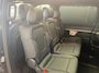 Mercedes-Benz EQV 300 L2 Facelift - 8-pers - AMG - PANO - Exter. pakket - 360 - Elec. deuren - Vol Opties - Incl. Garantie