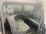 Mercedes-Benz EQV 300 L2 Facelift - 8-pers - AMG - PANO - Exter. pakket - 360 - Elec. deuren - Vol Opties - Incl. Garantie