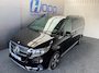 Mercedes-Benz EQV 300 L2 Facelift - 8-pers - AMG - PANO - Exter. pakket - 360 - Elec. deuren - Vol Opties - Incl. Garantie