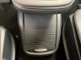 Mercedes-Benz EQV 300 L2 Facelift - 8-pers - AMG - PANO - Exter. pakket - 360 - Elec. deuren - Vol Opties - Incl. Garantie