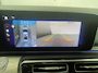 Mercedes-Benz EQV 300 L2 Facelift - 8-pers - AMG - PANO - Exter. pakket - 360 - Elec. deuren - Vol Opties - Incl. Garantie
