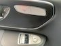 Mercedes-Benz EQV 300 L2 Facelift - 8-pers - AMG - PANO - Exter. pakket - 360 - Elec. deuren - Vol Opties - Incl. Garantie