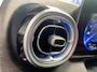 Mercedes-Benz EQV 300 L2 Facelift - 8-pers - AMG - PANO - Exter. pakket - 360 - Elec. deuren - Vol Opties - Incl. Garantie