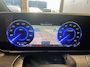 Mercedes-Benz EQV 300 L2 Facelift - 8-pers - AMG - PANO - Exter. pakket - 360 - Elec. deuren - Vol Opties - Incl. Garantie