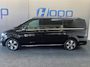 Mercedes-Benz EQV 300 L2 Facelift - 8-pers - AMG - PANO - Exter. pakket - 360 - Elec. deuren - Vol Opties - Incl. Garantie