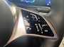 Mercedes-Benz EQV 300 L2 Facelift - 8-pers - AMG - PANO - Exter. pakket - 360 - Elec. deuren - Vol Opties - Incl. Garantie