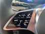Mercedes-Benz EQV 300 L2 Facelift - 8-pers - AMG - PANO - Exter. pakket - 360 - Elec. deuren - Vol Opties - Incl. Garantie