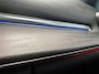 Mercedes-Benz EQV 300 L2 Facelift - 8-pers - AMG - PANO - Exter. pakket - 360 - Elec. deuren - Vol Opties - Incl. Garantie