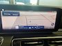 Mercedes-Benz EQV 300 L2 Facelift - 8-pers - AMG - PANO - Exter. pakket - 360 - Elec. deuren - Vol Opties - Incl. Garantie