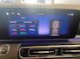 Mercedes-Benz EQV 300 L2 Facelift - 8-pers - AMG - PANO - Exter. pakket - 360 - Elec. deuren - Vol Opties - Incl. Garantie
