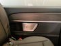 Mercedes-Benz EQV 300 L2 Facelift - 8-pers - AMG - PANO - Exter. pakket - 360 - Elec. deuren - Vol Opties - Incl. Garantie