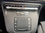 Mercedes-Benz EQV 300 L2 Facelift - 8-pers - AMG - PANO - Exter. pakket - 360 - Elec. deuren - Vol Opties - Incl. Garantie