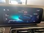 Mercedes-Benz EQV 300 L2 Facelift - 8-pers - AMG - PANO - Exter. pakket - 360 - Elec. deuren - Vol Opties - Incl. Garantie