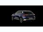 Mitsubishi Eclipse Cross Business Edition 87 kWh