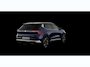 Mitsubishi Eclipse Cross Business Edition 87 kWh