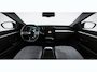 Mitsubishi Eclipse Cross Business Edition 87 kWh