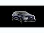 Mitsubishi Eclipse Cross Business Edition 87 kWh
