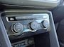 Volkswagen Tiguan 1.5 TSI ACT Comfortline Navigatie-trekhaak-Cruise controle-Carplay