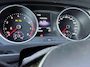 Volkswagen Tiguan 1.5 TSI ACT Comfortline Navigatie-trekhaak-Cruise controle-Carplay