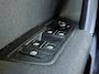 Volkswagen Tiguan 1.5 TSI ACT Comfortline Navigatie-trekhaak-Cruise controle-Carplay