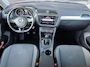 Volkswagen Tiguan 1.5 TSI ACT Comfortline Navigatie-trekhaak-Cruise controle-Carplay