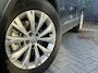 Volkswagen Tiguan 1.5 TSI ACT Comfortline Navigatie-trekhaak-Cruise controle-Carplay
